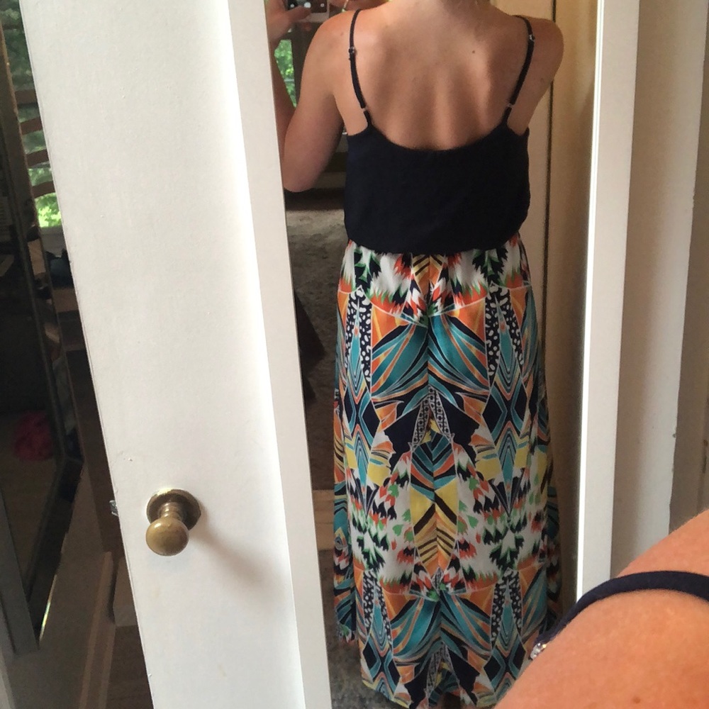 Summer/Vaca Maxi - Picture 3 of 5